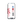 Load image into Gallery viewer, Feels Like Home - Spiced Cider 473ml

