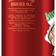 Load image into Gallery viewer, Jeezus Murphy Irish Red 473ml
