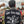 Load image into Gallery viewer, East River Rats- Live at Shining Waters - September 12, 2025

