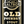 Load image into Gallery viewer, Old Foundry Stout 473ml
