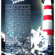 Load image into Gallery viewer, Storm Surge Maritime Ale - 473ml
