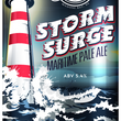 Load image into Gallery viewer, Storm Surge Maritime Ale - 473ml
