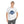 Load image into Gallery viewer, Saltbox Unisex Jersey Short Sleeve Tee
