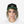 Load image into Gallery viewer, Person wearing Saltbox Brewing Company unisex flat bill hat in black and green
