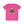 Load image into Gallery viewer, Haskap Cider Men&#39;s T in hot pink
