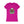 Load image into Gallery viewer, Haskap Cider Women&#39;s T in berry 
