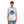 Load image into Gallery viewer, Saltbox Unisex Jersey Short Sleeve Tee
