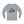 Load image into Gallery viewer, Saltbox Brewing Company jersey long sleeve tee in athletic heather
