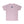 Load image into Gallery viewer, Appleseed Festival - Unisex Ultra Cotton Tee
