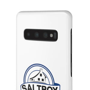 Saltbox Snap Phone Cases