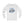 Load image into Gallery viewer, Saltbox Brewing Company unisex jersey long sleeve tee in white
