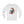 Load image into Gallery viewer, Saltbox Brewing Company Essential Unisex Jersey Long Sleeve Tee White.
