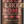 Load image into Gallery viewer, Feels Like Home - Spiced Cider 473ml
