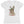 Load image into Gallery viewer, Little Tart - Women&#39;s Triblend Tee
