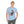 Load image into Gallery viewer, Essential IPA Unisex Jersey Short Sleeve Tee

