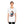 Load image into Gallery viewer, Essential IPA Unisex Jersey Short Sleeve Tee
