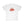 Load image into Gallery viewer, Appleseed Festival - Unisex Ultra Cotton Tee
