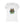 Load image into Gallery viewer, Haskap Cider Women&#39;s T in white
