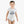 Load image into Gallery viewer, Onesie® Organic Baby Bodysuit
