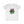 Load image into Gallery viewer, Haskap Cider Men&#39;s T in white
