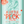 Load image into Gallery viewer, A Little Peck - Simply Cider 473ml

